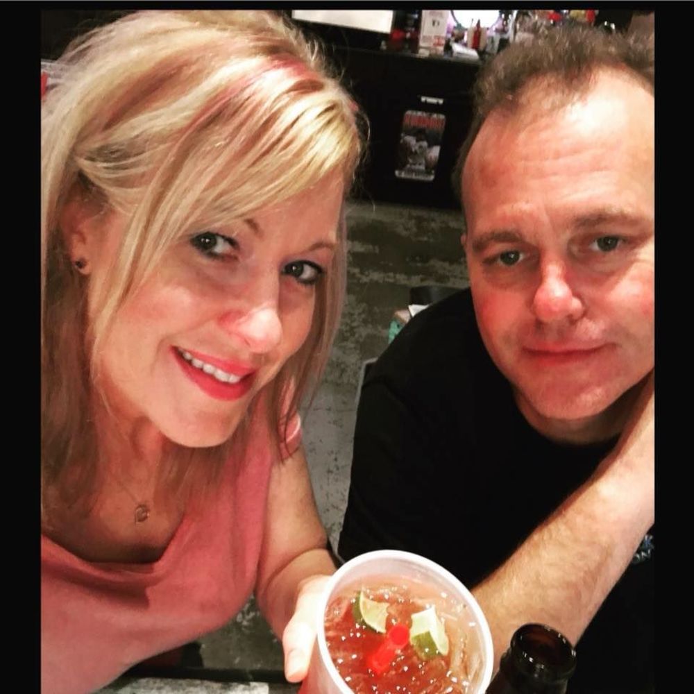 Meet your Posher, Suzy